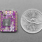 Adafruit QT Py ESP32-S3 WiFi Dev Board 2MB PSRAM with STEMMA QT