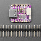 Adafruit QT Py ESP32-S3 WiFi Dev Board 2MB PSRAM with STEMMA QT