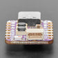 Adafruit QT Py ESP32-S3 WiFi Dev Board 2MB PSRAM with STEMMA QT