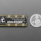 Adafruit PiCowbell Adalogger for Pico - MicroSD, RTC & STEMMA QT