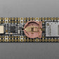 Adafruit PiCowbell Adalogger for Pico - MicroSD, RTC & STEMMA QT