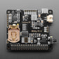 Witty Pi 4 HAT - RTC & Power Management for Raspberry Pi