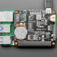 Witty Pi 4 HAT - RTC & Power Management for Raspberry Pi