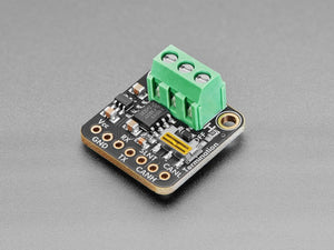 Adafruit CAN Pal - CAN Bus Transceiver - TJA1051T/3