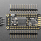 Adafruit CAN Bus FeatherWing - MCP2515 Controller