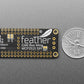 Adafruit CAN Bus FeatherWing - MCP2515 Controller