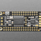 Adafruit CAN Bus FeatherWing - MCP2515 Controller