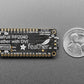 Adafruit Feather RP2040 Development Board with DVI Output Port