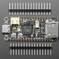 Adafruit Feather RP2040 Development Board with DVI Output Port