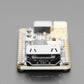 Adafruit Feather RP2040 Development Board with DVI Output Port