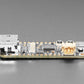 Adafruit Feather RP2040 Development Board with DVI Output Port