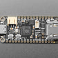 Adafruit Feather RP2040 Development Board with DVI Output Port