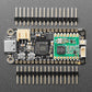 Adafruit Feather RP2040 RFM69 Packet Radio - 868 or 915MHz - RadioFruit and STEMMA QT