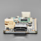 Adafruit Feather RP2040 RFM69 Packet Radio - 868 or 915MHz - RadioFruit and STEMMA QT