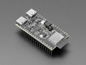 ESP32-H2-DevKitM-1-N4S - 4 MB Flash