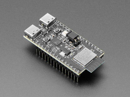 ESP32-H2-DevKitM-1-N4S - 4 MB Flash