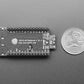 ESP32-H2-DevKitM-1-N4S - 4 MB Flash