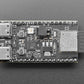 ESP32-H2-DevKitM-1-N4S - 4 MB Flash