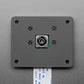 Panel Mount Kit for Raspberry Pi Camera Module 3