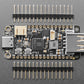 Adafruit Feather RP2040 with USB Type A Host