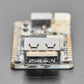 Adafruit Feather RP2040 with USB Type A Host
