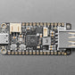 Adafruit Feather RP2040 with USB Type A Host