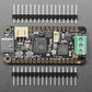 Adafruit RP2040 CAN Bus Feather with MCP2515 CAN Controller - STEMMA QT