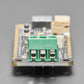 Adafruit RP2040 CAN Bus Feather with MCP2515 CAN Controller - STEMMA QT