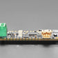 Adafruit RP2040 CAN Bus Feather with MCP2515 CAN Controller - STEMMA QT