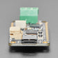 Adafruit RP2040 CAN Bus Feather with MCP2515 CAN Controller - STEMMA QT