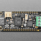 Adafruit RP2040 CAN Bus Feather with MCP2515 CAN Controller - STEMMA QT