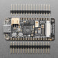 Adafruit RP2040 Feather ThinkInk for 24-pin E-Paper Displays - STEMMA QT