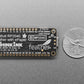 Adafruit RP2040 Feather ThinkInk for 24-pin E-Paper Displays - STEMMA QT
