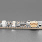 Adafruit RP2040 Feather ThinkInk for 24-pin E-Paper Displays - STEMMA QT