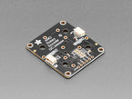 Adafruit ANO Rotary Navigation Encoder to I2C Stemma QT Adapter