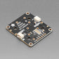 Adafruit ANO Rotary Navigation Encoder to I2C Stemma QT Adapter