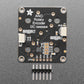 Adafruit ANO Rotary Navigation Encoder to I2C Stemma QT Adapter