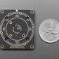Adafruit ANO Rotary Navigation Encoder to I2C Stemma QT Adapter