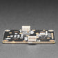 Adafruit ANO Rotary Navigation Encoder to I2C Stemma QT Adapter