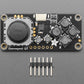 Adafruit Mini I2C Gamepad with seesaw - STEMMA QT / Qwiic