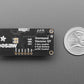 Adafruit Mini I2C Gamepad with seesaw - STEMMA QT / Qwiic