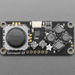 Adafruit Mini I2C Gamepad with seesaw - STEMMA QT / Qwiic