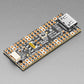 Adafruit PiCowbell DVI Output for Pico - HDMI Display Adapter