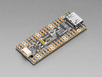 Adafruit PiCowbell DVI Output for Pico - HDMI Display Adapter