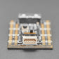 Adafruit PiCowbell DVI Output for Pico - HDMI Display Adapter