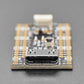Adafruit PiCowbell DVI Output for Pico - HDMI Display Adapter