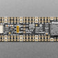 Adafruit PiCowbell DVI Output for Pico - HDMI Display Adapter