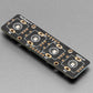Adafruit I2C Quad Rotary Encoder Breakout with NeoPixel - STEMMA QT / Qwiic