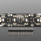 Adafruit I2C Quad Rotary Encoder Breakout with NeoPixel - STEMMA QT / Qwiic