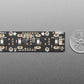 Adafruit I2C Quad Rotary Encoder Breakout with NeoPixel - STEMMA QT / Qwiic
